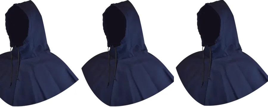 Order Welding Workwear | Personal Protective Equipment at PBMdirect.nl