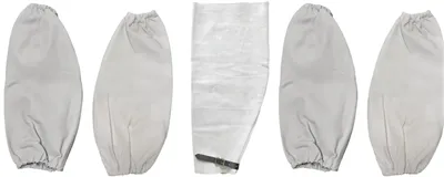 Order Welding Workwear | Personal Protective Equipment at PBMdirect.nl