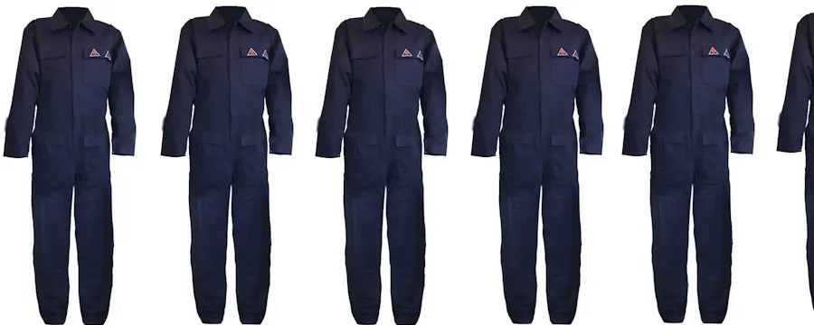 Order Welding Workwear | Personal Protective Equipment at PBMdirect.nl