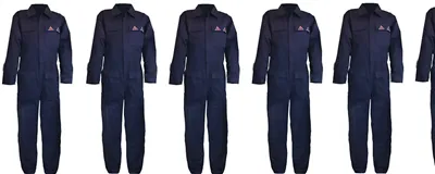 Order Welding Workwear | Personal Protective Equipment at PBMdirect.nl