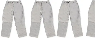 Order Welding Workwear | Personal Protective Equipment at PBMdirect.nl