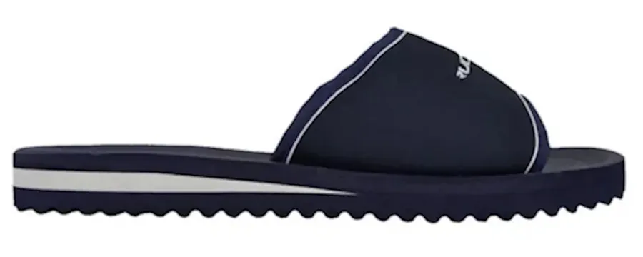 Order Non-Safety Shoes | Personal Protective Equipment at PBMdirect.nl