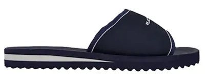 Order Non-Safety Shoes | Personal Protective Equipment at PBMdirect.nl