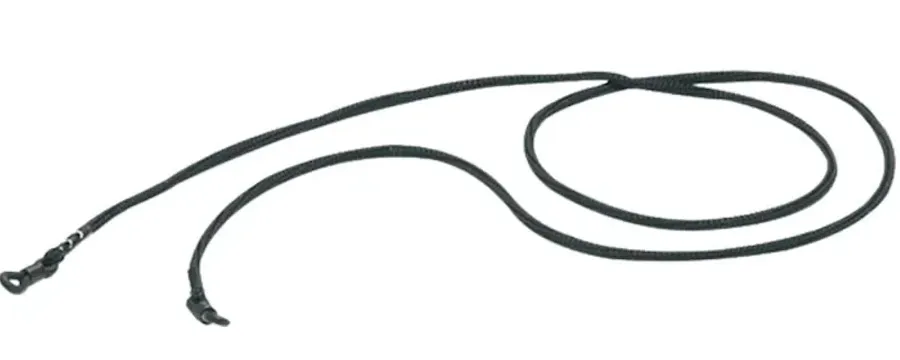 Order Goggle Accessories & Cleaning | Personal Protective Equipment at PBMdirect.nl