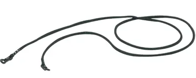 Order Goggle Accessories & Cleaning | Personal Protective Equipment at PBMdirect.nl